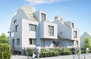 Maisonette kaufen in Speisinger Straße, 1130 Wien, Traumwohnungen und Ordinationen in Top Lage- Zwischen Lainzer Tiergarten und Krankenhaus!