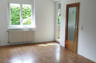 Wohnung kaufen in 3512 Mautern an der Donau, TOP ANGEBOT! Ruhig gelegene Eigentumswohnung