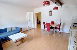 Wohnung mieten in 3193 Sankt Aegyd am Neuwalde, Provisionsfrei für die Mieterseite - Single- oder Pärchenwohnung in St. Aegyd