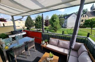 Wohnung kaufen in 8073 Feldkirchen bei Graz, Neuwertige Ruheoase mit sonnigem Balkon!