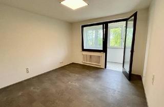 Wohnung kaufen in 9020 Klagenfurt, Einladendes Single-Studio - bezugsfertig in Stadtnähe!
