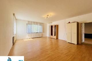 Einfamilienhaus kaufen in 2294 Marchegg, Einfamilienhaus mit viel Potential - Garage - 270 m² Nutzfläche - 2.440 m² Grundstück
