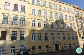 Wohnung mieten in Sternwartepark, 1180 Wien, STERNWARTEPARK-NÄHE / helle, sehr schöne Altbaumiete / Top 11