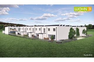 Wohnung kaufen in 2435 Ebergassing, PREISREDUKTION: Baubewilligtes Bauprojekt - 20min von Wien!