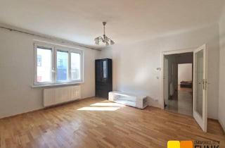 Wohnung kaufen in Lerchenfelder Straße, 1080 Wien, 2-Zimmerwohnung im Herzen der Josefstadt