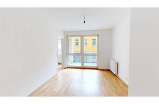 Wohnung mieten in Schumanngasse, 1170 Wien, CHARMANTE WOHNUNG | LOGGIA | AKH NÄHE