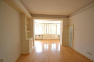 Wohnung mieten in Lilienthalgasse 39, 8020 Graz, Eggenberg - 70 m² - 3 Zimmer Wohnung - FH-Nähe - WG-geeignet - Wintergarten