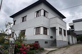 Wohnung mieten in Linzer Straße 48, 4531 Kematen an der Krems, Ruhige Mietwohnung nahe Golfplatz im EG eines Privathauses