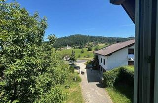 Einfamilienhaus kaufen in 9173 Sankt Margareten im Rosental, Einfamilienhaus mit neuem Bad und toller Aussicht