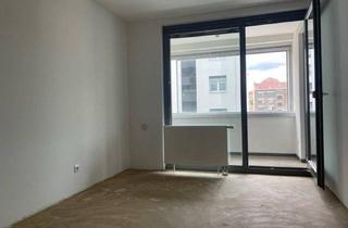 Wohnung kaufen in Pasettistraße, 1200 Wien, Moderne 2-Zimmer-Wohnung mit Loggia und U-Bahn-Nähe in 1200 Wien - perfekt für Singles und Paare!