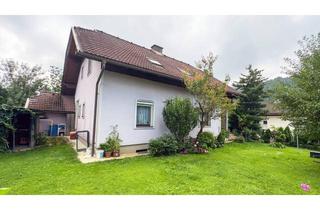 Einfamilienhaus kaufen in 9064 Pischeldorf, Traumhaftes Einfamilienhaus für Familien und Naturliebhaber in Pischeldorf