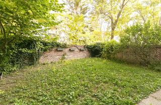 Wohnung kaufen in Anton-Störck-Gasse, 1210 Wien, Anton-Störck-Gasse - 2 Zimmer Gartenwohnung mit Terrasse zu verkaufen