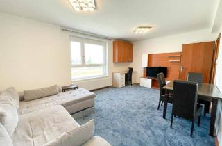 Wohnung kaufen in Gudrunstraße, 1100 Wien, Hauptbahnhof/Perfekt angelegte 3 Zimmerwohnung / LOGGIA / direkter BLICK