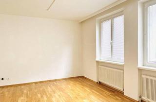 Wohnung kaufen in Viktor-Christ-Gasse, 1050 Wien, Großzügige 94 m² Wohnung in TU-Nähe – Idealer Grundriss für WG!
