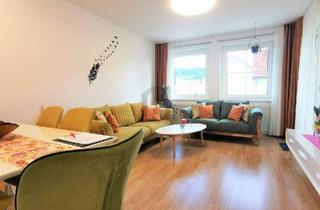 Wohnung kaufen in 2632 Grafenbach, WOHNPERLE MIT LOGGIA - NEUWERTIGER ZUSTAND!