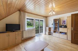 Einfamilienhaus kaufen in Nappersdorf, 2023 Nappersdorf, KLEIN ABER FEIN - ENTZÜCKENDES HAUS IN NAPPERSDORF - TOP ZUSTAND, IDEALER SCHNITT