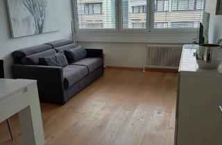 Wohnung mieten in Alpenstraße, 5020 Salzburg, Salzburg Süd, Top saniert, Top Lage