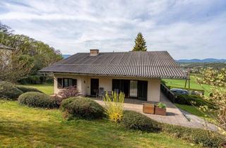 Einfamilienhaus kaufen in 8062 Kumberg, Liebe auf den ersten Blick! Solides Einfamilienhaus in Kumberg bei Graz