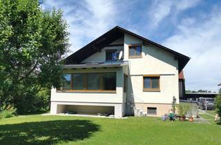 Einfamilienhaus kaufen in 2483 Ebreichsdorf, Einfamilienhaus in Ebreichsdorf, ruhige Siedlungslage