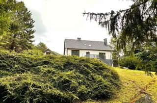Haus kaufen in 2732 Willendorf, Familienjuwel mit großzügigem Garten-ERSTBEZUG nach Renovierung