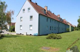 Wohnung kaufen in 2401 Fischamend-Dorf, Gut gelegene Eigentumswohnung in Fischamend Nähe Bahnhof