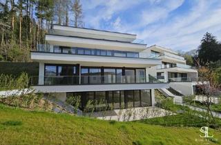 Penthouse kaufen in 6020 Innsbruck, Penthousewohnung in wunderschöner Ruhelage in Mühlau