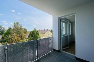 Wohnung kaufen in 2700 Wiener Neustadt, ATTRAKTIVE 2-ZIMMER WOHNUNG IN WR. NEUSTADT