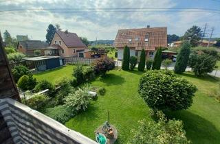 Haus kaufen in 8523 Freidorf an der Laßnitz, Zwei Wohneinheiten für Familien oder Generationen: Ihr Traumhaus mit Potenzial!