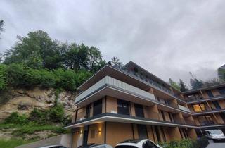 Wohnung kaufen in 5440 Scheffau am Tennengebirge, Traumhafte Wohnung mit Bergpanorama, provisionsfrei - Perfekte Lage für Bergliebhaber mit guter Anbindung Salzburg Stadt und Innergebirg