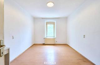 Wohnung kaufen in 6020 Innsbruck, Pradl: Sanierungsbedürftige 2-Zimmer-Wohnung mit Potenzial