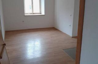 Wohnung mieten in Unterseling, 4672 Bachmanning, Vierkanthof