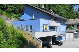 Wohnung mieten in Kirchweg, 6070 Ampass, Schöne 2-Zimmer-Wohnung mit Terrasse in Ampasser Ruhelage