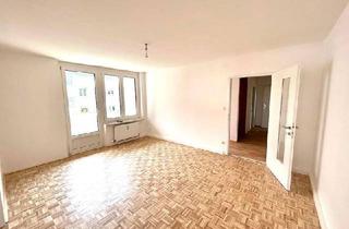 Genossenschaftswohnung in Scharzerstraße 16, 4643 Pettenbach, Günstige 3-Zimmer Wohnung in Pettenbach / Einbauküche vorhanden