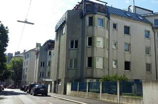 Wohnung mieten in 1140 Wien, Singlehit - unbefristete 1-Zimmer-Wohnung!