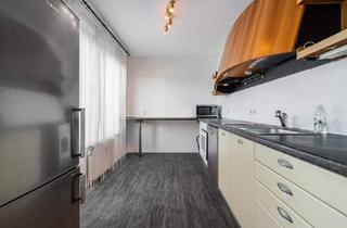 Wohnung kaufen in Doeltergasse, 1220 Wien, "Kagran U1, VET MED - 2 Zimmer (auch 3 möglich) mit Loggia"