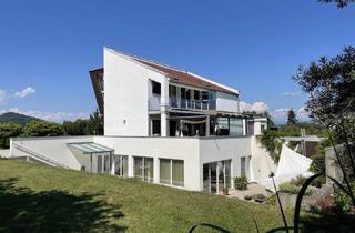 Villen zu kaufen in 9141 Eberndorf, Traumhaus zum Wohlfühlen im Unterkärntner Seengebiet tolle Umgebung für Sportbegeisterte