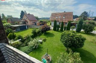 Haus kaufen in 8523 Laßnitz, Zwei Wohneinheiten für Familien oder Generationen: Ihr Traumhaus mit Potenzial!