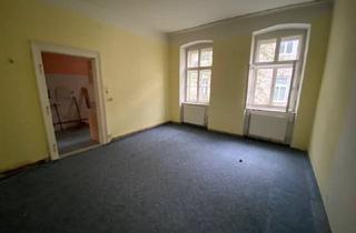 Wohnung kaufen in Habichergasse, 1160 Wien, 4 Wohneinheiten einzeln oder im Paket - Nähe Lugner City/U6 Burggasse-Stadthalle