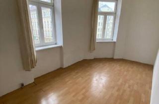 Wohnung kaufen in Gablenzgasse, 1160 Wien, Simple Wohnung unweit vom Einkaufszentrum LUGNER CITY