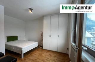 Wohnung kaufen in Schmittenstraße 26, 6700 Bludenz, 1 Zimmer-Wohnung | Bludenz | Kauf