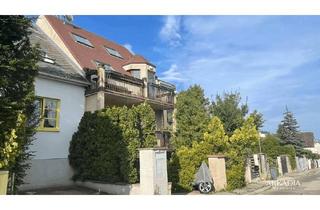 Haus kaufen in Graz 8010, 8010 Graz, Weiter Geräumiges Haus mit Rollstuhllift in exklusiver Lage 1130 Wien, Hietzing