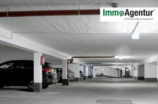 Garagen kaufen in Bauern 67, 6840 Götzis, Tiefgaragenstellplatz | Altach | Kaufen