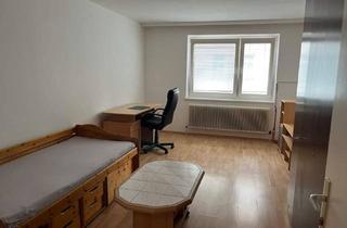 Immobilie mieten in 1100 Wien, Großen Zimmer in einer Berufs-Männer WG
