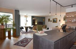 Wohnung mieten in 6306 Söll, Exquisite 4-Zimmer-Neubauwohnung in Söll