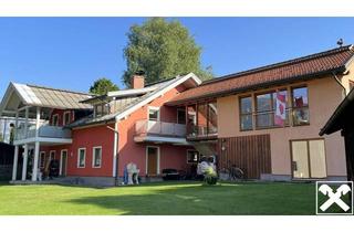 Haus kaufen in 9640 Kötschach, Dein Traumhaus im Zentrum von Kötschach