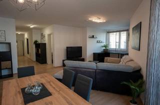 Immobilie mieten in Wagramer Straße, 1220 Wien, Huge flat with terrace & parking and 3 bed rooms