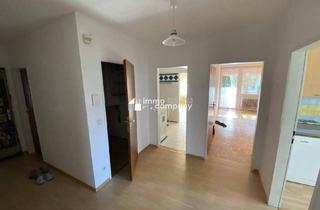 Wohnung kaufen in 5301 Eugendorf, Familia - Ideale 4 Zimmer Familien - Wohnung