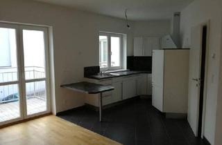 Wohnung mieten in 2100 Korneuburg, Ruhige Wohnung in Bahnhof- und Zentrumsnähe mit Balkon