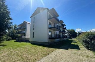 Wohnung mieten in Packer Straße 90, 8501 Lieboch, NEUBAU! 2 Zimmer Mietwohnung (48,59m²) mit Balkon in Lieboch/Graz