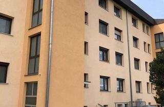 Wohnung mieten in 4720 Neumarkt im Hausruckkreis, MIETWOHNUNG 85 m2 MIT MÖBEL UND ELEKTROGERÄTEN!